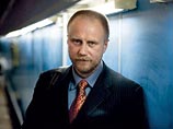 В московском дельфинарии при новом руководстве умер дельфин. Ветеринары ищут причины В московском дельфинарии при новом руководстве умер дельфин. Ветеринары ищут причины