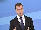 250 уральских рабочих хотели перекрыть трассу. Им не позволили, но власти обещали решить проблемы 250 уральских рабочих хотели перекрыть трассу. Им не позволили, но власти обещали решить проблемы