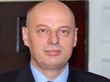 В Болгарии по запросу Сербии арестован экс-премьер Косово Агим Чеку В Болгарии по запросу Сербии арестован экс-премьер Косово Агим Чеку