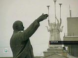 Воронежские коммунисты разместили в городе 10 билбордов к юбилею Сталина
