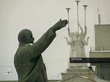 Воронежские коммунисты разместили в городе 10 билбордов к юбилею Сталина Воронежские коммунисты разместили в городе 10 билбордов к юбилею Сталина