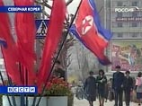 Разведка США: Северная Корея запустит ракету меньшей или средней дальности, достать до Гавайев КНДР пока не может Разведка США: Северная Корея запустит ракету меньшей или средней дальности, достать до Гавайев КНДР пока не может