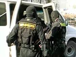 Бывшие милиционеры задержаны по подозрению в убийстве начальника квартирно-эксплуатационной части Московского военного округа