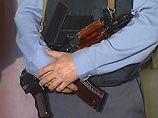 "НГ": Власти Ставрополья объясняют массовую драку бытовой ссорой, закрыв глаза на "этнические войны" "НГ": Власти Ставрополья объясняют массовую драку бытовой ссорой, закрыв глаза на "этнические войны"