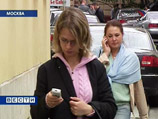 ФТС ужесточила правила растаможивания мобильных телефонов: ввоз аппаратов в Россию приостановился
