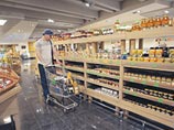 Спрос изменился из-за безработицы и безденежья: граждане покупают только насущное Спрос изменился из-за безработицы и безденежья: граждане покупают только насущное