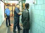 Украинец выдумал убийство брата, чтобы "заслужить" трехразовое тюремное питание Украинец выдумал убийство брата, чтобы "заслужить" трехразовое тюремное питание