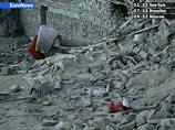 Американское командование комментарии по поводу ракетных ударов не давало Американское командование комментарии по поводу ракетных ударов не давало