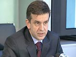 Подтвердились слухи о возможном назначении бывшего министра здравоохранения и социального развития РФ Михаила Зурабова послом на Украине Подтвердились слухи о возможном назначении бывшего министра здравоохранения и социального развития РФ Михаила Зурабова послом на Украине