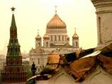 РПЦ и МИД РФ будут содействовать организации курсов русского языка в заграничных церковных приходах