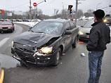 О смягчении приговора для бывшего следователя СКП, который насмерть сбил жительницу Москвы, просил сын погибшей. Семья 23-летнего виновника ДТП оплатила похороны и предложила компенсацию в размере 600 тыс. рублей О смягчении приговора для бывшего следователя СКП, который насмерть сбил жительницу Москвы, просил сын погибшей. Семья 23-летнего виновника ДТП оплатила похороны и предложила компенсацию в размере 600 тыс. рублей