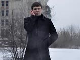 Сын москвички, сбитой насмерть следователем СКП, просил смягчить приговор виновному Сын москвички, сбитой насмерть следователем СКП, просил смягчить приговор виновному