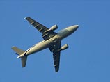 Спор об отмене роялти завел отношения ЕС и России в тупик Спор об отмене роялти завел отношения ЕС и России в тупик