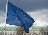 Отношения Европейского союза и России в области гражданской авиации "зашли в тупик", заявил представитель Еврокомиссии Йоханнес Баур