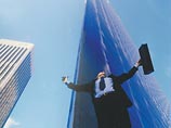 Россияне предпочитают иностранных работодателей - те строже соблюдают российские законы Россияне предпочитают иностранных работодателей - те строже соблюдают российские законы