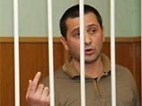 Обвиняемого в подрыве "Невского экспресса" судят за дачу взятки. Защита утверждает, что это вымогательство