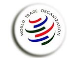 Соединенные Штаты и ЕС подали иск в ВТО на Китай