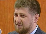 Прокомментировал Аушев и заявление президента Чечни Рамзана Кадырова о том, что президент Дмитрий Медведев поручил ему возглавить в Ингушетии борьбу с боевиками