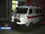 В Чечне в результате взрывов погибли двое местных жителей и ранены пять милиционеров
