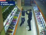 Майор-убийца Евсюков не хочет давать показаний. Его проверят на вменяемость Майор-убийца Евсюков не хочет давать показаний. Его проверят на вменяемость