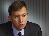 FT: итальянцы предложили 900 млн долларов "хозяину Вселенной" Олегу Дерипаске за контроль над "Ингосстрахом" FT: итальянцы предложили 900 млн долларов "хозяину Вселенной" Олегу Дерипаске за контроль над "Ингосстрахом"