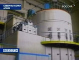 Заместитель министра рассказал, что провел с южнокорейским коллегой "обстоятельные переговоры по ядерной проблеме Корейского полуострова" Заместитель министра рассказал, что провел с южнокорейским коллегой "обстоятельные переговоры по ядерной проблеме Корейского полуострова"