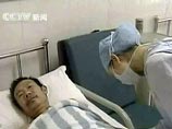 Число заразившихся вирусом нового гриппа A/H1N1 достигло 55867 человек, 238 из них умерли. Об этом в среду сообщила Всемирная организация здравоохранения (ВОЗ) Число заразившихся вирусом нового гриппа A/H1N1 достигло 55867 человек, 238 из них умерли. Об этом в среду сообщила Всемирная организация здравоохранения (ВОЗ)