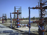 Total может принять участие во второй очереди проекта разработки Штокмановского газоконденсатного месторождения