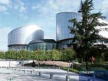 ПАСЕ вновь призывает Россию поддержать реформу Страсбургского суда 