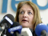 ПАСЕ вновь призывает Россию поддержать реформу Страсбургского суда ПАСЕ вновь призывает Россию поддержать реформу Страсбургского суда