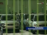 Конвейеры завода Ford в городе Всеволожск Ленинградской области будут остановлены с 1 июля на две недели, коллектив отправлен в вынужденный отпуск с выплатой двух третей заработка