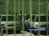 Ford останавливает на две недели завод во Всеволожске с 1 июля Ford останавливает на две недели завод во Всеволожске с 1 июля