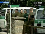 В Германии пенсионеры пытали финансиста, потеряв из-за него 4 миллиона долларов В Германии пенсионеры пытали финансиста, потеряв из-за него 4 миллиона долларов
