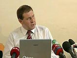 Илларионов предрек новую войну с Грузией и назвал дату ее начала Илларионов предрек новую войну с Грузией и назвал дату ее начала