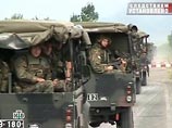 По словам Илларионова, ни у кого в мире уже не вызывает сомнения, что действия президента Грузии Михаила Саакашвили 7 августа 2008 года стали ответом на "многолетнюю провокацию" По словам Илларионова, ни у кого в мире уже не вызывает сомнения, что действия президента Грузии Михаила Саакашвили 7 августа 2008 года стали ответом на "многолетнюю провокацию"