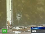 Илларионов предрек новую войну с Грузией и назвал дату ее начала Илларионов предрек новую войну с Грузией и назвал дату ее начала