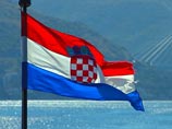 Евросоюз отложил вопрос о вступлении Хорватии в ЕС