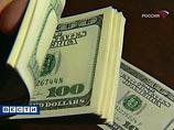 Merrill Lynch пересчитал всех долларовых миллионеров в России – их стало меньше на треть Merrill Lynch пересчитал всех долларовых миллионеров в России – их стало меньше на треть