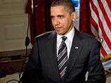Обама отменил решение Буша: в Сирию возвращается посол США Обама отменил решение Буша: в Сирию возвращается посол США