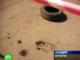 В Ингушетии уничтожены боевики, которых считают причастными к убийству зампредседателя Верховного суда В Ингушетии уничтожены боевики, которых считают причастными к убийству зампредседателя Верховного суда