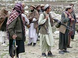 В США нашли новые доказательства связи королевской семьи Саудовской Аравии с террористами, устроившими теракты 11 сентября В США нашли новые доказательства связи королевской семьи Саудовской Аравии с террористами, устроившими теракты 11 сентября