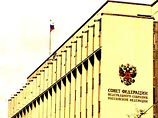 Журнал "Русский пионер" просит Чайку разобраться с коммунистами, опорочившими честь гостей VIP-вечеринки на "Авроре" Журнал "Русский пионер" просит Чайку разобраться с коммунистами, опорочившими честь гостей VIP-вечеринки на "Авроре"