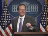 США более не зовут иранских дипломатов на празднование Дня независимости США более не зовут иранских дипломатов на празднование Дня независимости