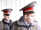 Жительница Приморья обнаружила в своем огороде взрывное устройство, начиненное
металлическими шариками Жительница Приморья обнаружила в своем огороде взрывное устройство, начиненное
металлическими шариками