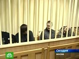 Верховный суд рассмотрит протест Генпрокуратуры на оправдательный приговор обвиняемым в убийстве Политковской
