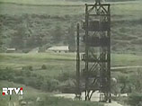СМИ: представители Ирана наблюдали за последним ядерным испытанием в КНДР