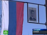 Президент России Дмитрий Медведев, который в эти дни совершает поездку по Африке, прибыл из Нигерии в Намибию Президент России Дмитрий Медведев, который в эти дни совершает поездку по Африке, прибыл из Нигерии в Намибию