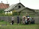 Депутаты борются с кризисом не законами, а экономией на общении с избирателями Депутаты борются с кризисом не законами, а экономией на общении с избирателями