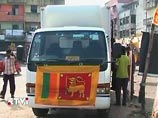 В конце мая президент Шри-Ланки объявил о победе над "тиграми" - убит глава мятежников Веллупилаи Прабхакаран