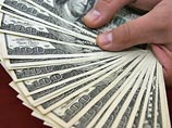 Доллар стал дороже почти на 7 копеек, евро упал на 35
Доллар стал дороже почти на 7 копеек, евро упал на 35